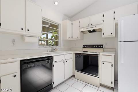1513 SW 44th St, Cape Coral FL - photo 16 of 42