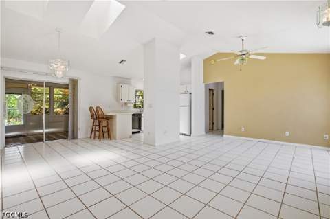 1513 SW 44th St, Cape Coral FL - photo 17 of 42
