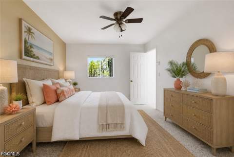 1513 SW 44th St, Cape Coral FL - photo 18 of 42