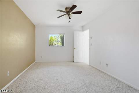 1513 SW 44th St, Cape Coral FL - photo 19 of 42