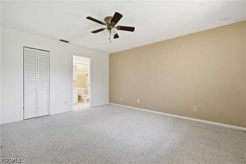 1513 SW 44th St, Cape Coral FL - photo 20 of 42