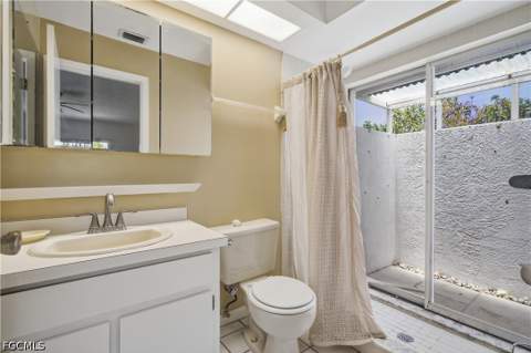 1513 SW 44th St, Cape Coral FL - photo 21 of 42