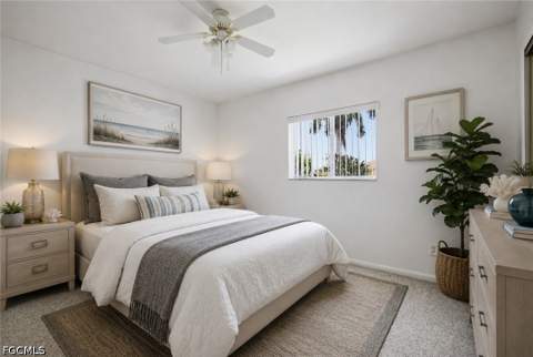 1513 SW 44th St, Cape Coral FL - photo 23 of 42