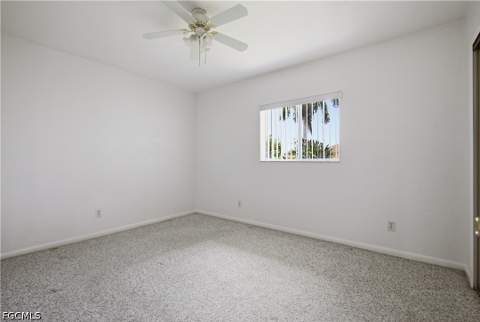 1513 SW 44th St, Cape Coral FL - photo 24 of 42