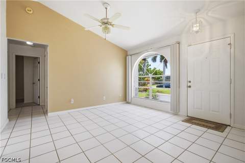 1513 SW 44th St, Cape Coral FL - photo 7 of 42