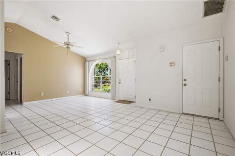 1513 SW 44th St, Cape Coral FL - photo 8 of 42