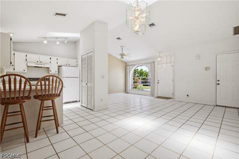 1513 SW 44th St, Cape Coral FL - photo 9 of 42
