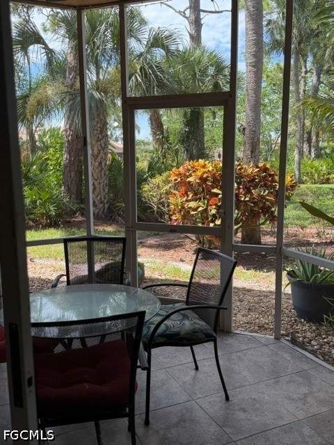 3921 Leeward Passage Ct 102, Bonita Springs FL - photo 10 of 24