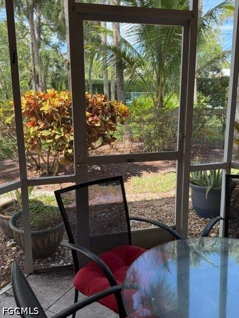 3921 Leeward Passage Ct 102, Bonita Springs FL - photo 11 of 24