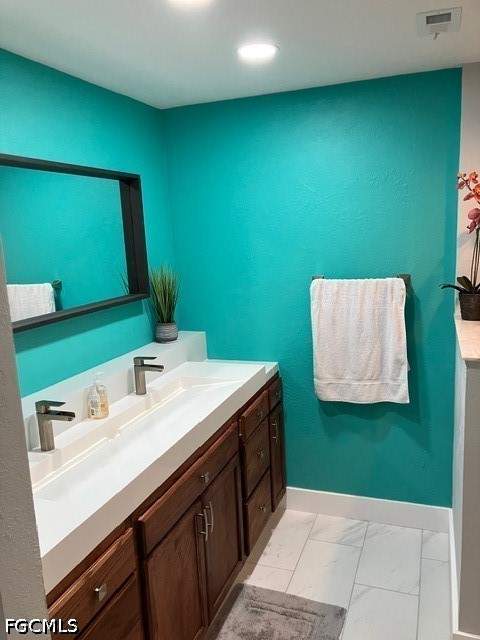 3921 Leeward Passage Ct 102, Bonita Springs FL - photo 15 of 24
