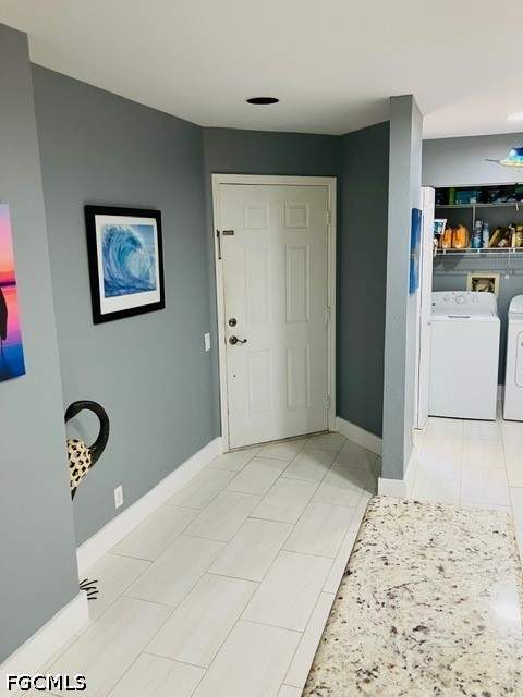 2 bedroom Condominium at 3921 Leeward Passage Ct 102, Bermuda Isles, Bonita Springs — photo 2