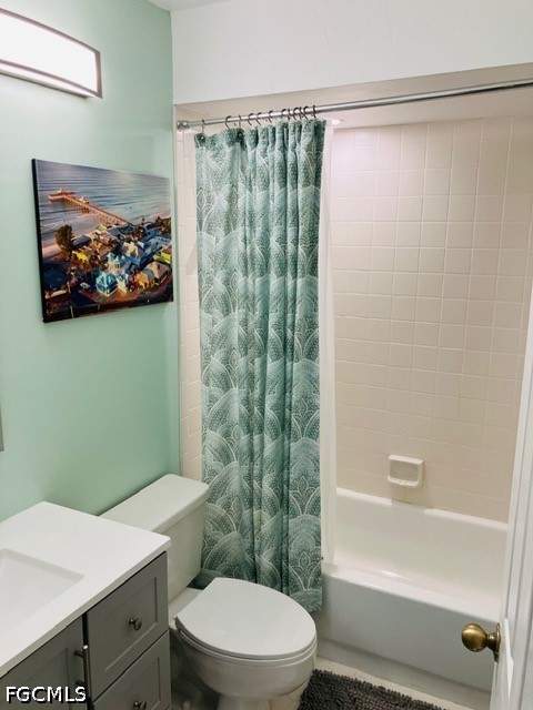 3921 Leeward Passage Ct 102, Bonita Springs FL - photo 20 of 24