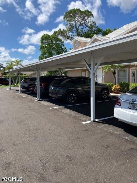 3921 Leeward Passage Ct 102, Bonita Springs FL - photo 22 of 24