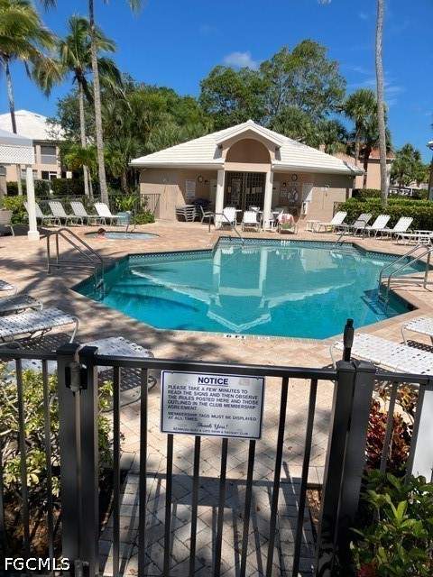 3921 Leeward Passage Ct 102, Bonita Springs FL - photo 23 of 24