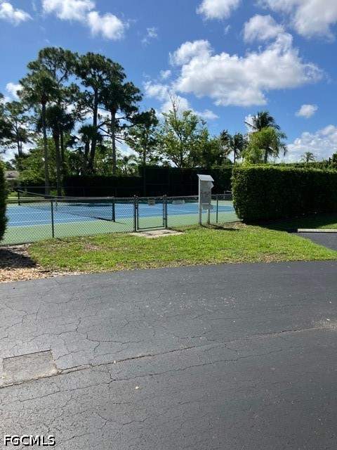 3921 Leeward Passage Ct 102, Bonita Springs FL - photo 24 of 24