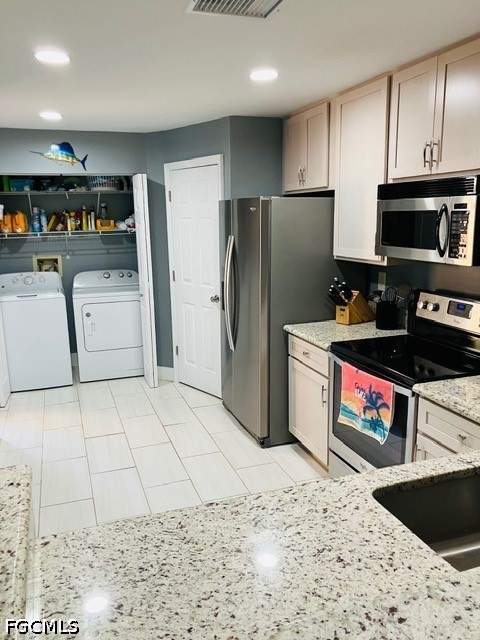 2 bedroom Condominium at 3921 Leeward Passage Ct 102, Bermuda Isles, Bonita Springs — photo 4