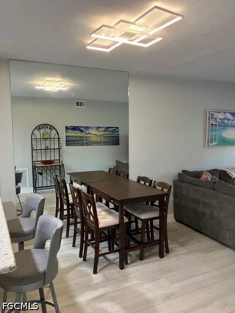 3921 Leeward Passage Ct 102, Bonita Springs FL - photo 8 of 24