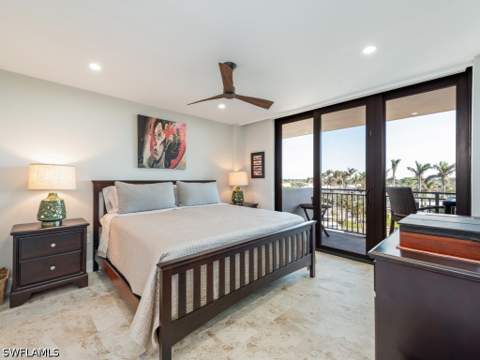 180 Seaview Ct 504, Marco Island FL - photo 11 of 31