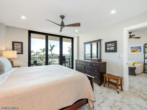 180 Seaview Ct 504, Marco Island FL - photo 12 of 31