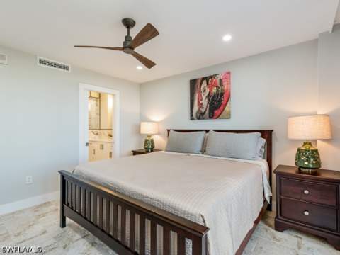 180 Seaview Ct 504, Marco Island FL - photo 14 of 31