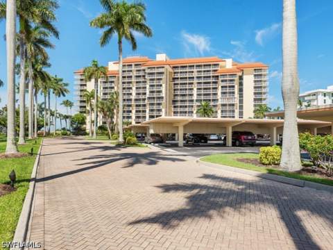 180 Seaview Ct 504, Marco Island FL - photo 18 of 31