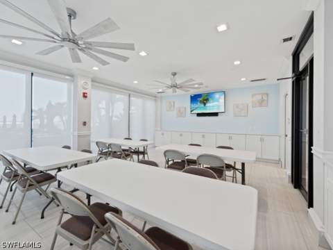 180 Seaview Ct 504, Marco Island FL - photo 20 of 31