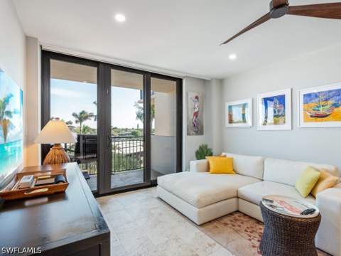 180 Seaview Ct 504, Marco Island FL - photo 7 of 31