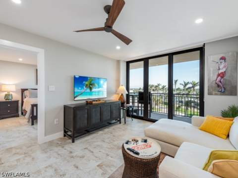 180 Seaview Ct 504, Marco Island FL - photo 8 of 31