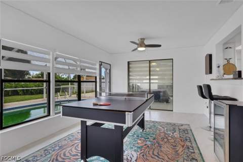7578 Laurel Valley Rd, Fort Myers FL - photo 10 of 23