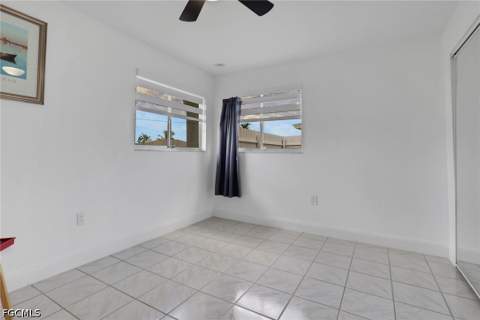 7578 Laurel Valley Rd, Fort Myers FL - photo 14 of 23