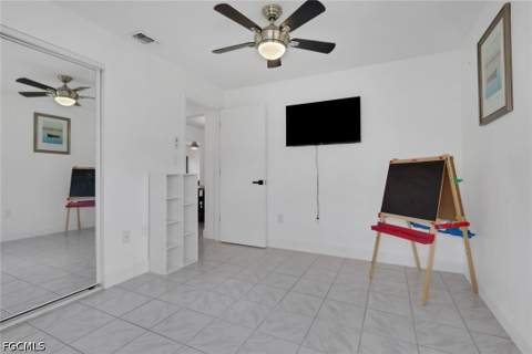 7578 Laurel Valley Rd, Fort Myers FL - photo 15 of 23
