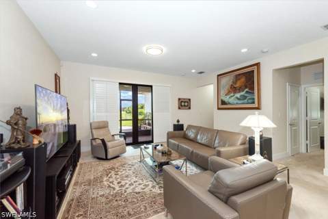 4881 Iron Horse Way, Ave Maria FL - photo 11 of 34