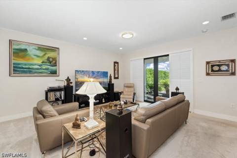 4881 Iron Horse Way, Ave Maria FL - photo 12 of 34
