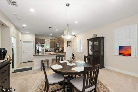 4881 Iron Horse Way, Ave Maria FL - photo 15 of 34