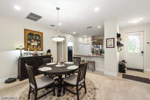 4881 Iron Horse Way, Ave Maria FL - photo 16 of 34