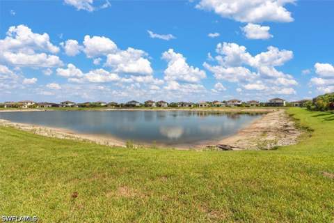 4881 Iron Horse Way, Ave Maria FL - photo 7 of 34