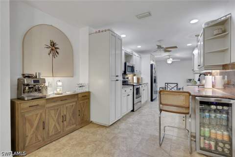 3110 10th Ave SE, Naples FL - photo 10 of 50