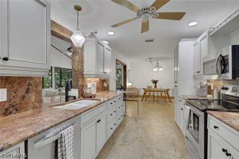 3110 10th Ave SE, Naples FL - photo 11 of 50
