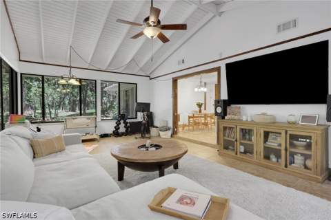 3110 10th Ave SE, Naples FL - photo 12 of 50