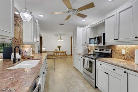 3110 10th Ave SE, Naples FL - photo 13 of 50
