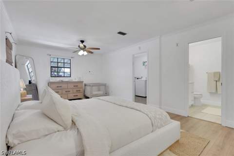 3110 10th Ave SE, Naples FL - photo 16 of 50