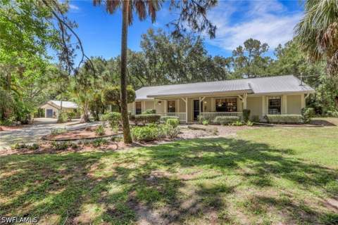 3110 10th Ave SE, Naples FL - photo 18 of 50