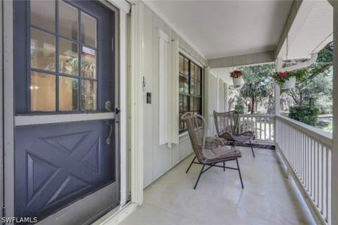 3110 10th Ave SE, Naples FL - photo 19 of 50