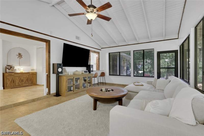 3 bedroom SingleFamilyResidence at 3110 10th Ave SE, Golden Gate Estates, Naples — photo 2