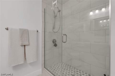 3110 10th Ave SE, Naples FL - photo 20 of 50
