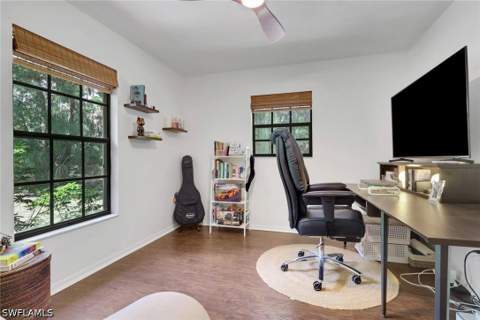 3110 10th Ave SE, Naples FL - photo 22 of 50
