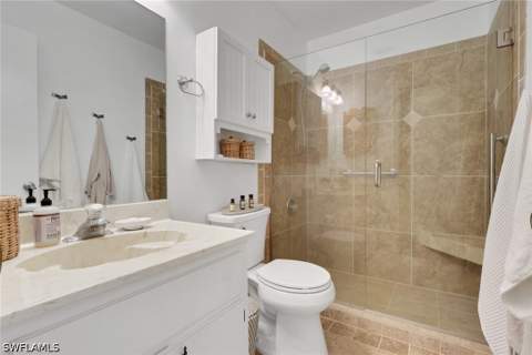 3110 10th Ave SE, Naples FL - photo 23 of 50