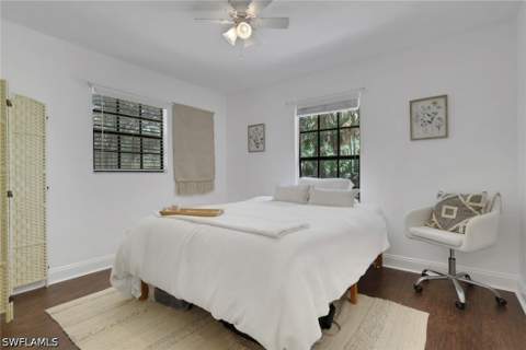 3110 10th Ave SE, Naples FL - photo 24 of 50