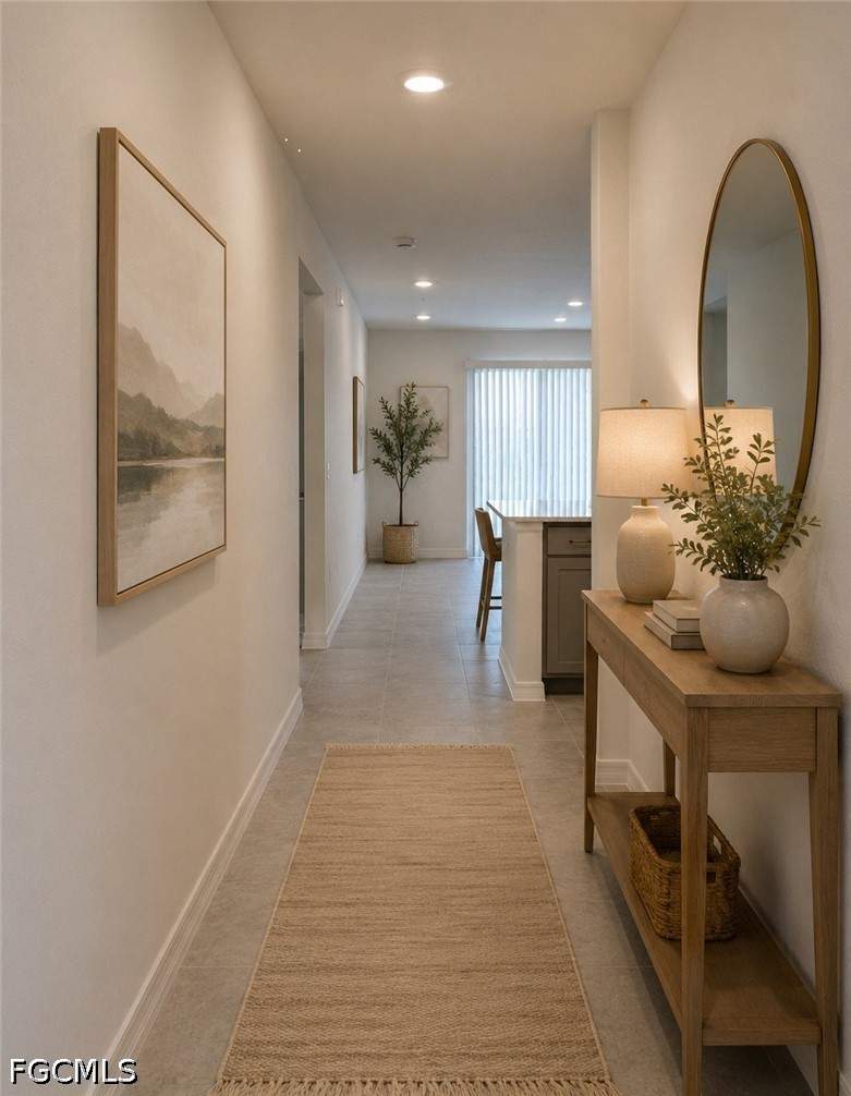 3 bedroom SingleFamilyResidence at 6057 S Moss Cir, Labelle, Labelle — photo 5
