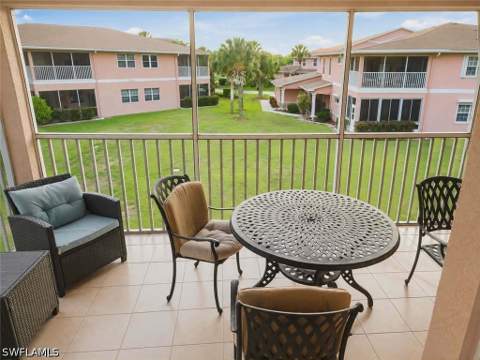 20068 Lake Vista Cir N 2C, Lehigh Acres FL - photo 12 of 12